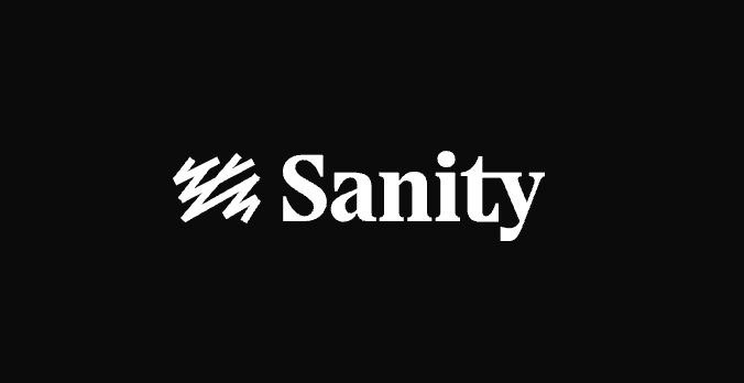 Building zahidui.com: Why I Chose Sanity CMS for My Developer Portfolio