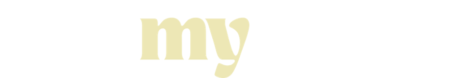 BuyMyWeedUSA