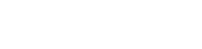 Evolve Essence