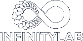 Infinity
