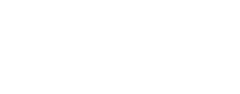 Klaviyo Partners