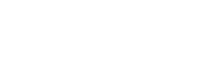 Shopify Partners